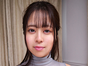 Jカップ美爆乳の魅力を最大限に引き出す乳フェチエロコス7 Boin「羽月乃蒼」Box2　サンプル画像19